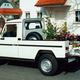 Illustration for article titled What Everyones Getting Wrong About The New Mercedes Pickup Truck
